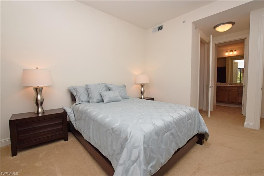 8010 Via Sardinia Way 4215, Estero, FL 33928-23