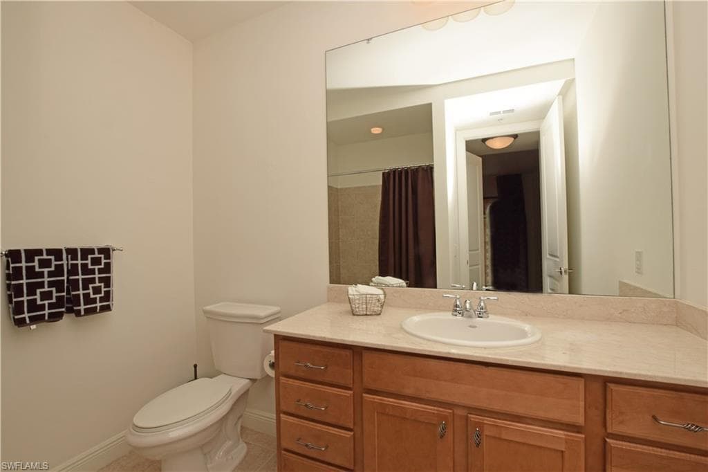 8010 Via Sardinia Way 4215, Estero, FL 33928-25