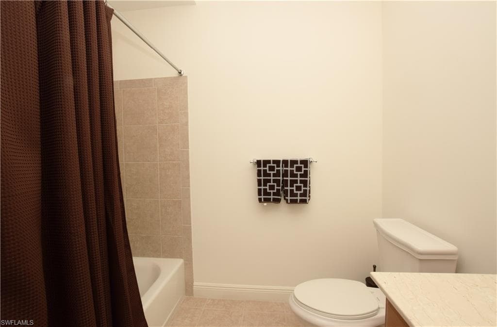8010 Via Sardinia Way 4215, Estero, FL 33928-26