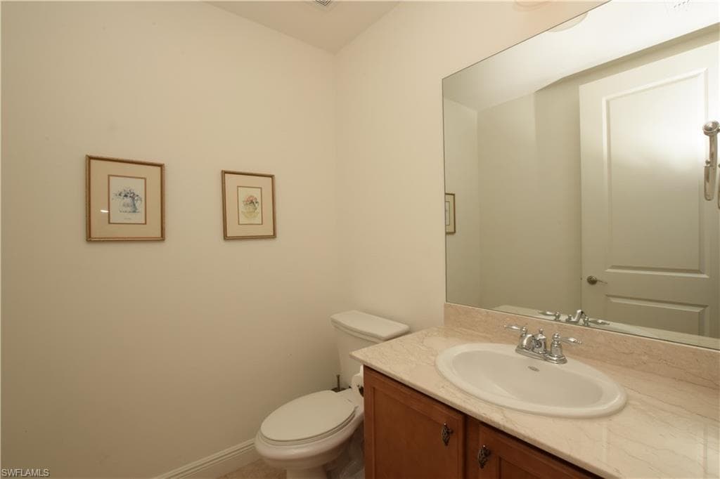 8010 Via Sardinia Way 4215, Estero, FL 33928-27