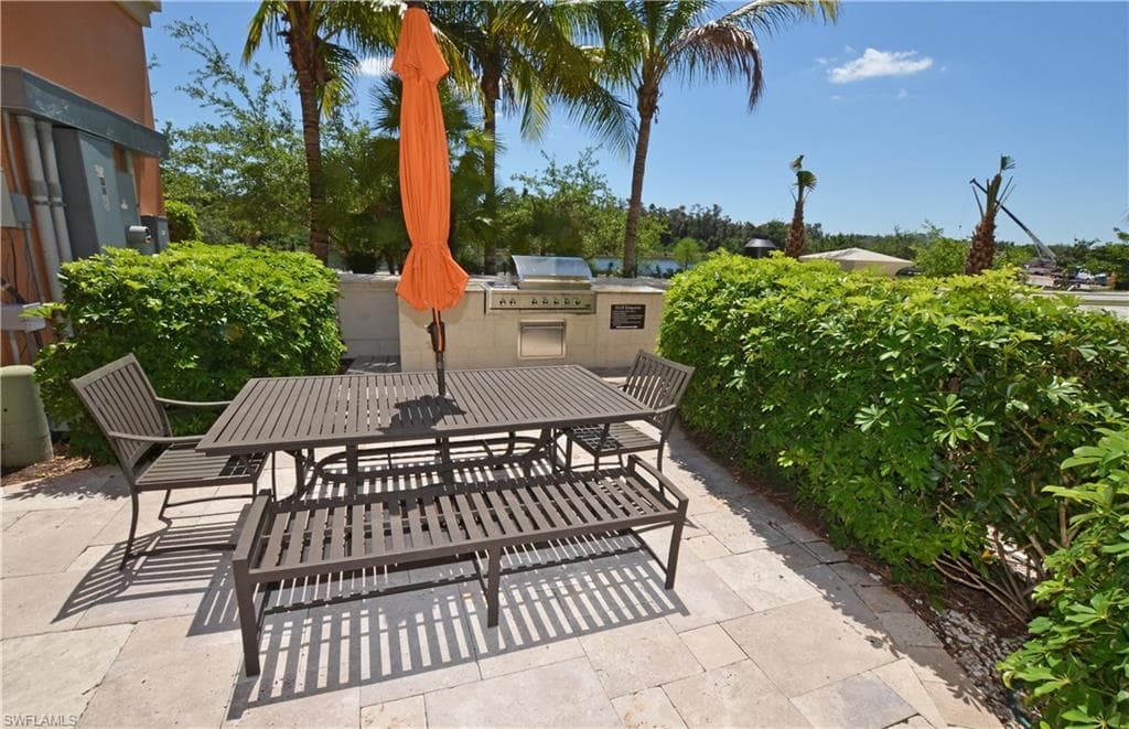 8010 Via Sardinia Way 4215, Estero, FL 33928-35