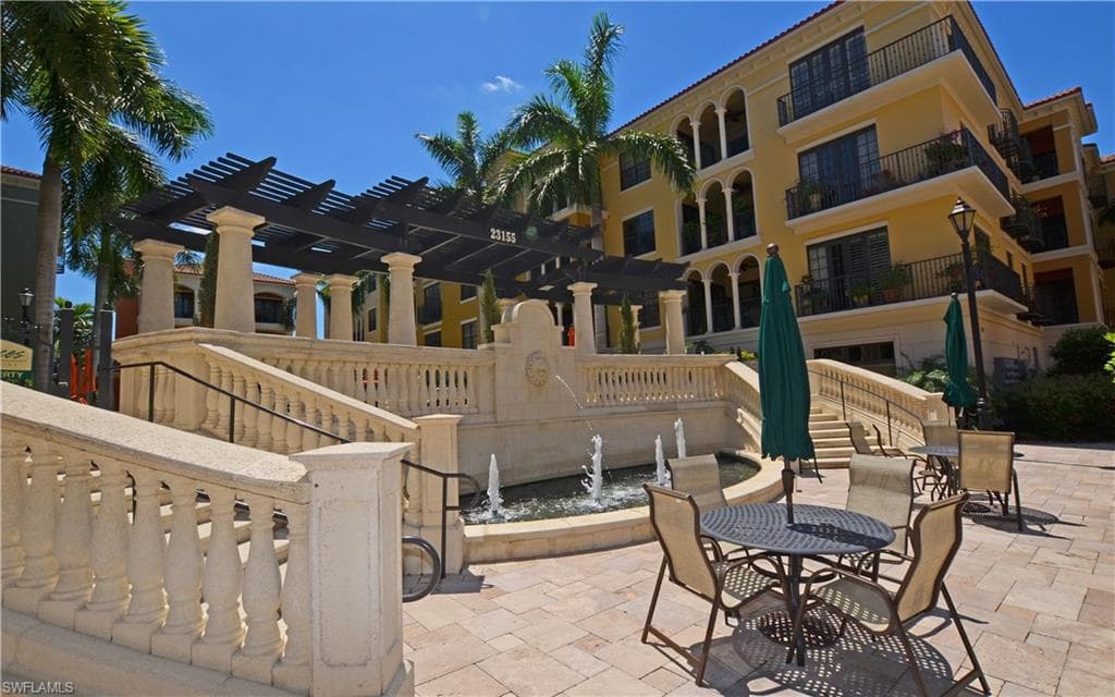 8010 Via Sardinia Way 4215, Estero, FL 33928-36