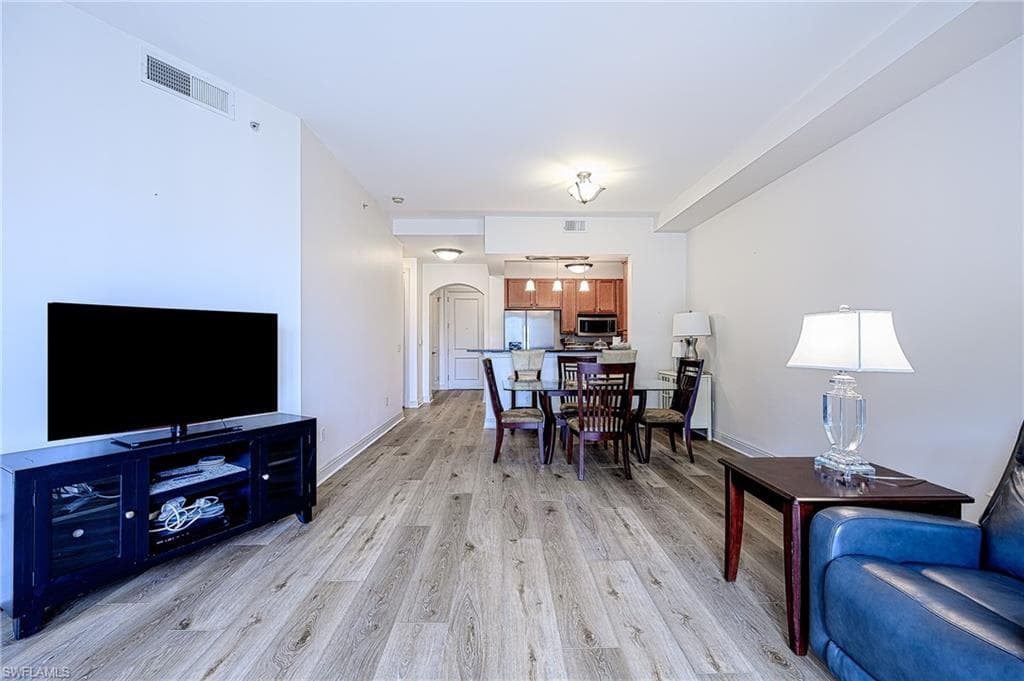 8010 Via Sardinia Way 4215, Estero, FL 33928-6