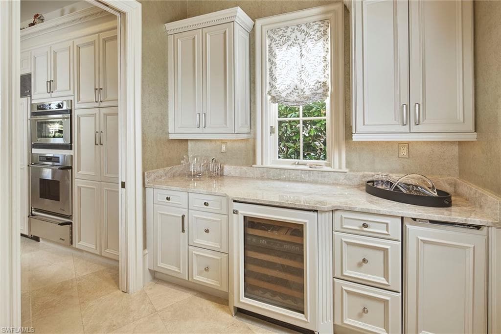 1310 Noble Heron Way, Naples, FL 34105-13