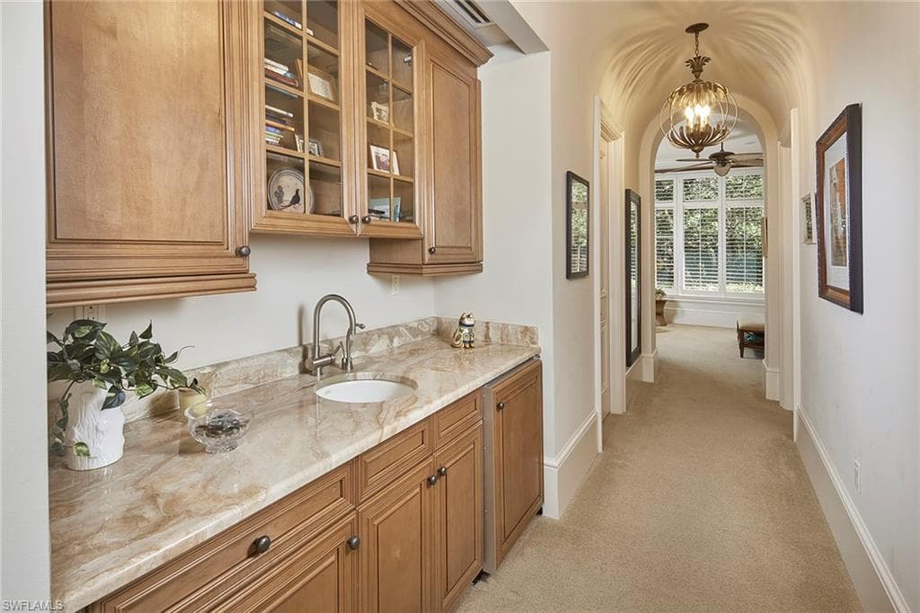 1310 Noble Heron Way, Naples, FL 34105-15
