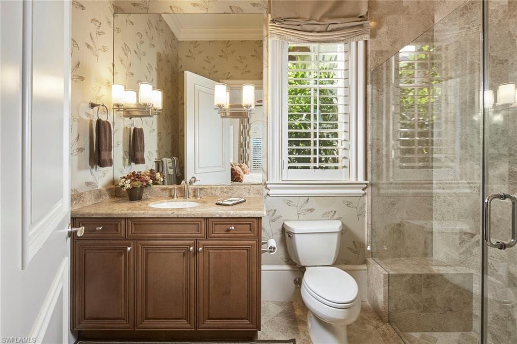 1310 Noble Heron Way, Naples, FL 34105-20