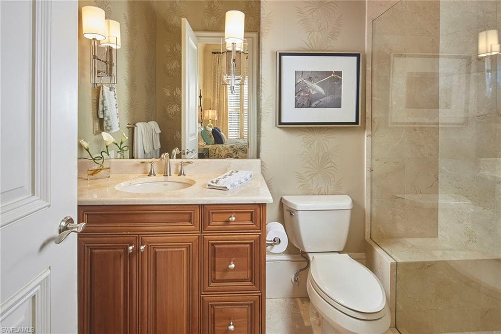 1310 Noble Heron Way, Naples, FL 34105-22