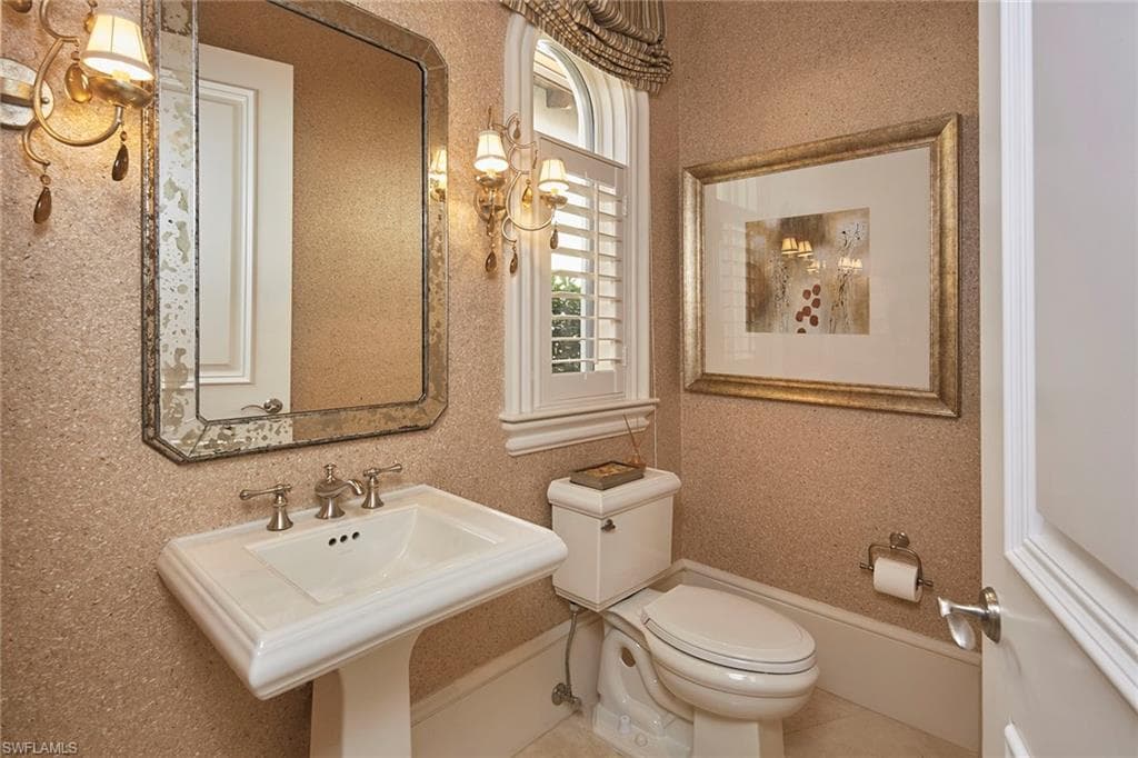 1310 Noble Heron Way, Naples, FL 34105-23