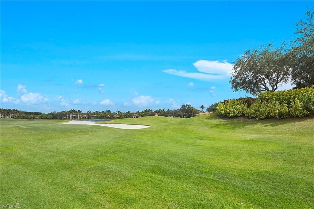 1310 Noble Heron Way, Naples, FL 34105-28