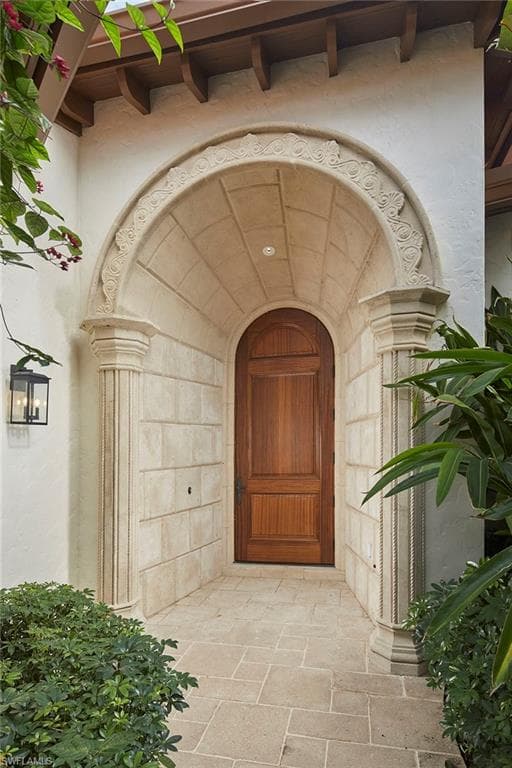 1310 Noble Heron Way, Naples, FL 34105-30
