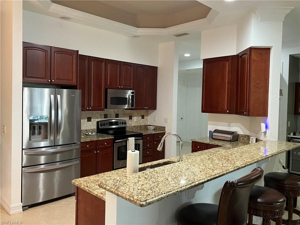 7172 Lemuria Cir 1802, Naples, FL 34109-10