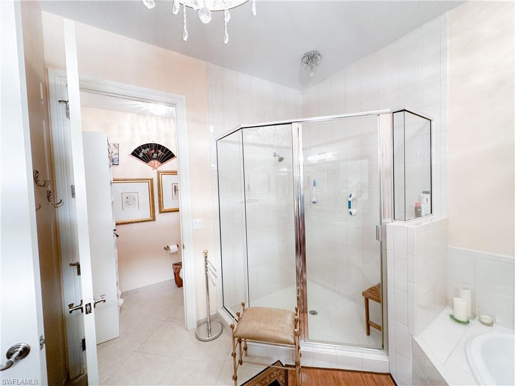 7172 Lemuria Cir 1802, Naples, FL 34109-15