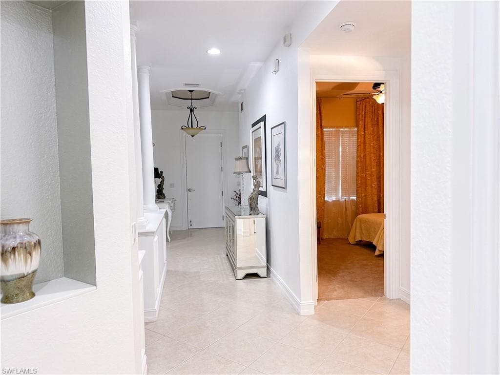 7172 Lemuria Cir 1802, Naples, FL 34109-18