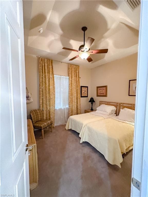 7172 Lemuria Cir 1802, Naples, FL 34109-19