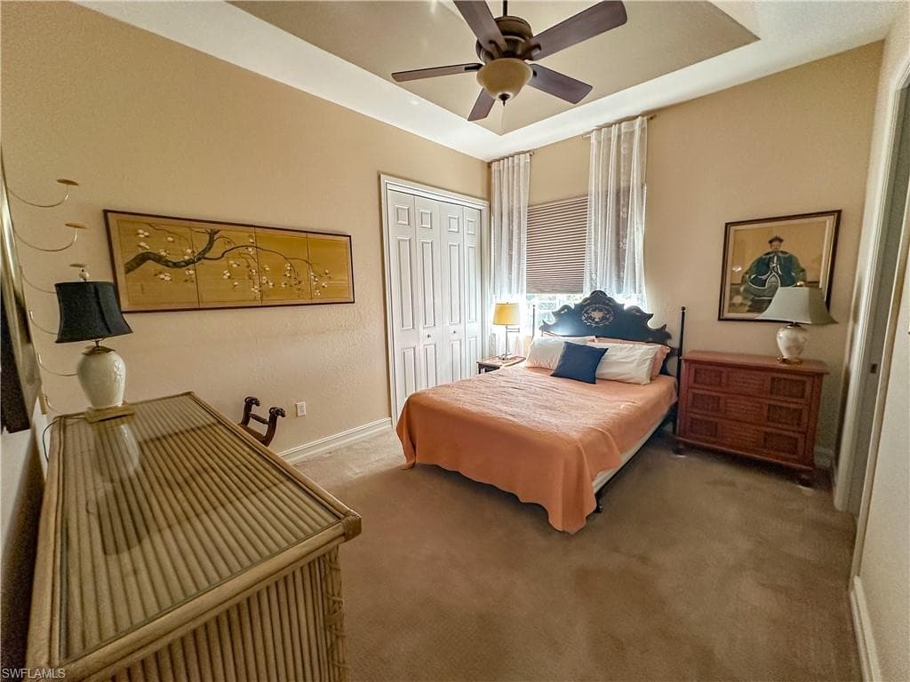 7172 Lemuria Cir 1802, Naples, FL 34109-22