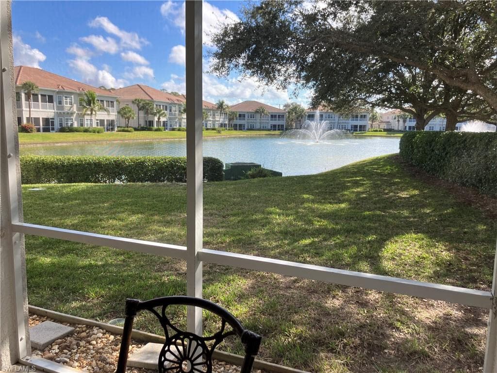 7172 Lemuria Cir 1802, Naples, FL 34109-25
