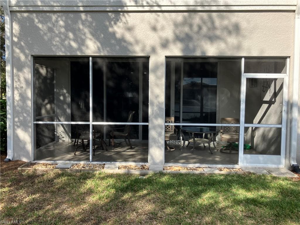 7172 Lemuria Cir 1802, Naples, FL 34109-27