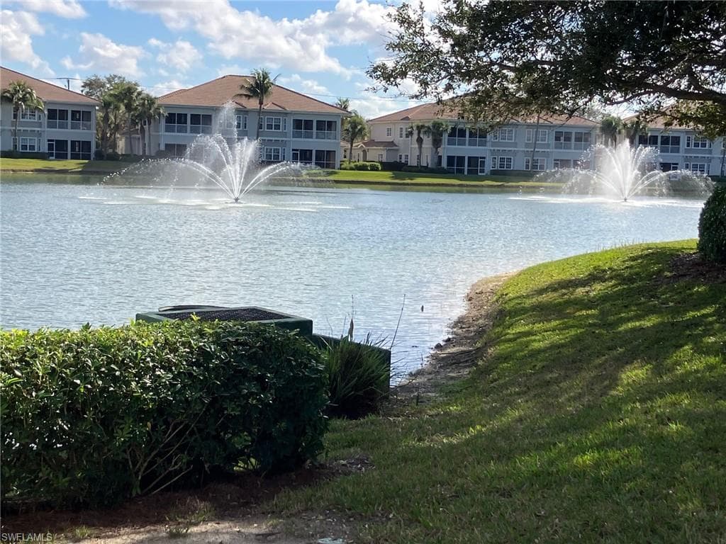 7172 Lemuria Cir 1802, Naples, FL 34109-28