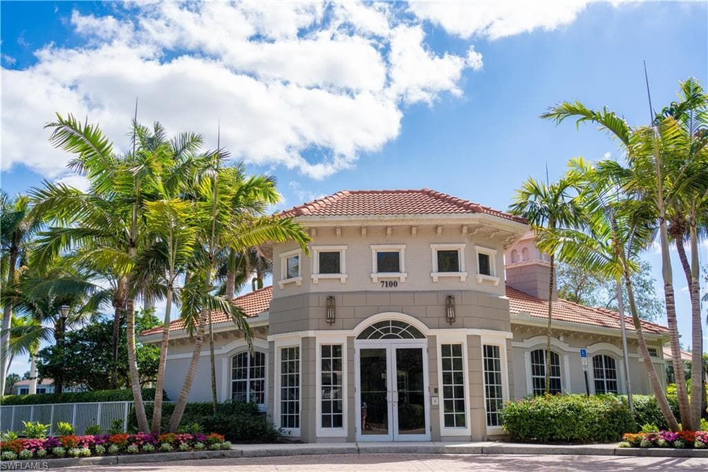 7172 Lemuria Cir 1802, Naples, FL 34109-29