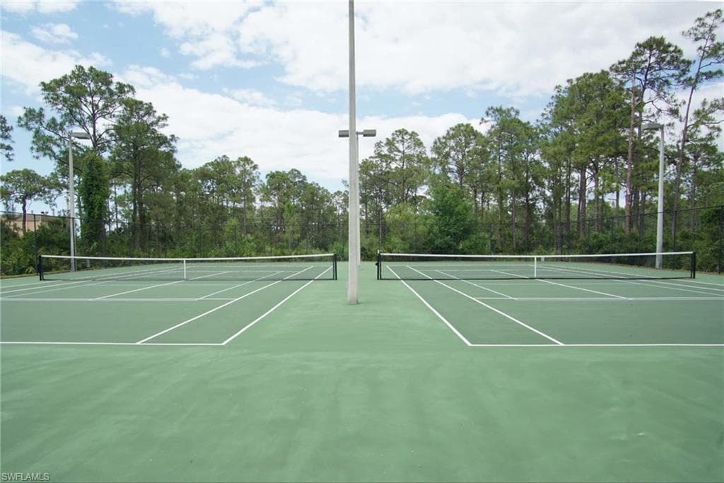 7172 Lemuria Cir 1802, Naples, FL 34109-32