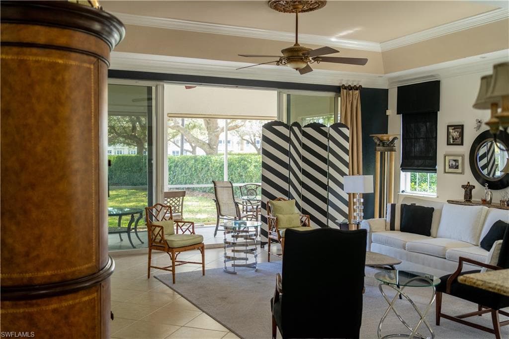7172 Lemuria Cir 1802, Naples, FL 34109-6