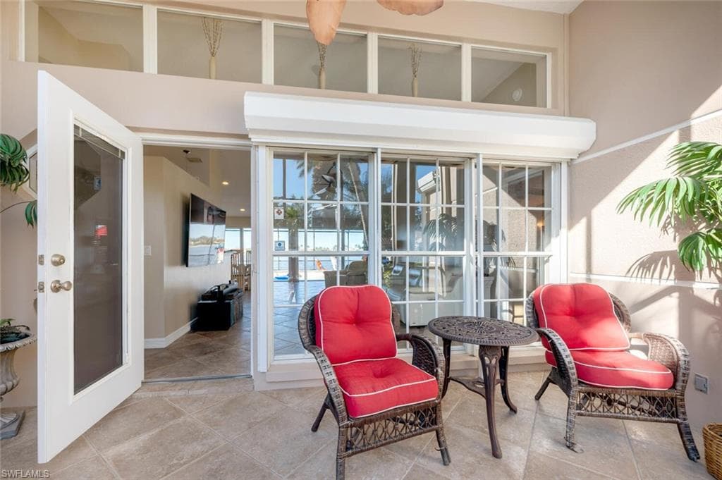 7191 Mill Pond Cir, Naples, FL 34109-4