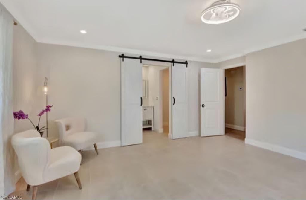 116 Capri Blvd, Naples, FL 34113-19