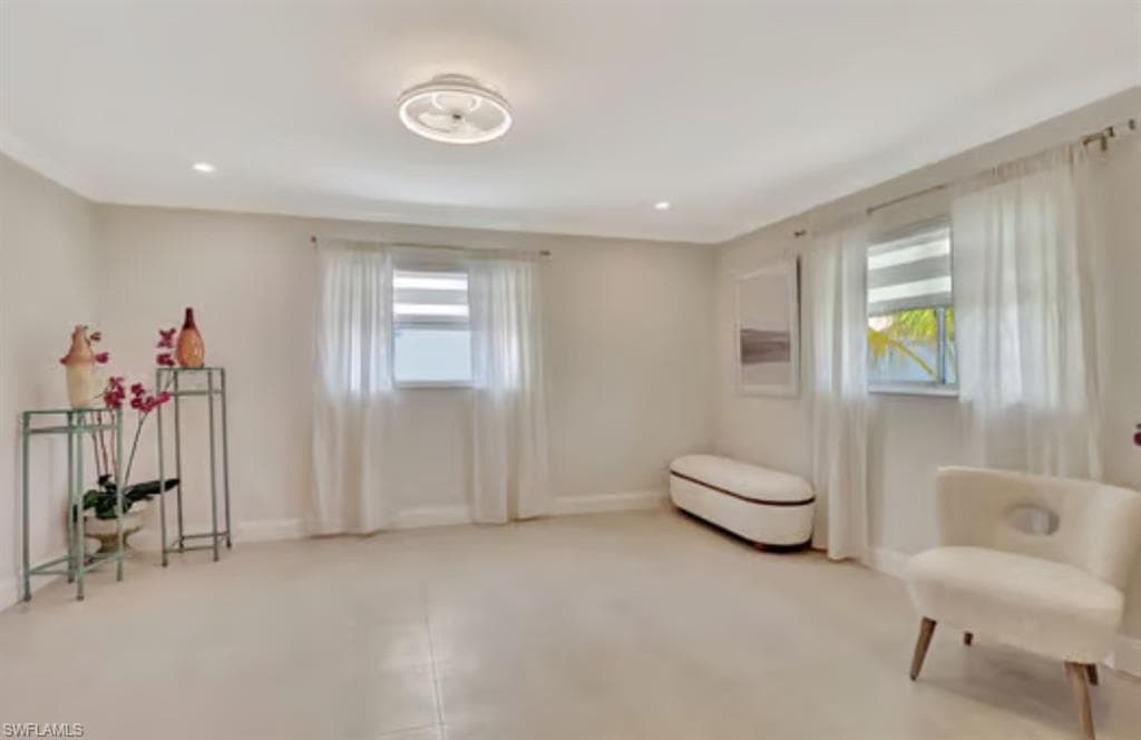 116 Capri Blvd, Naples, FL 34113-20