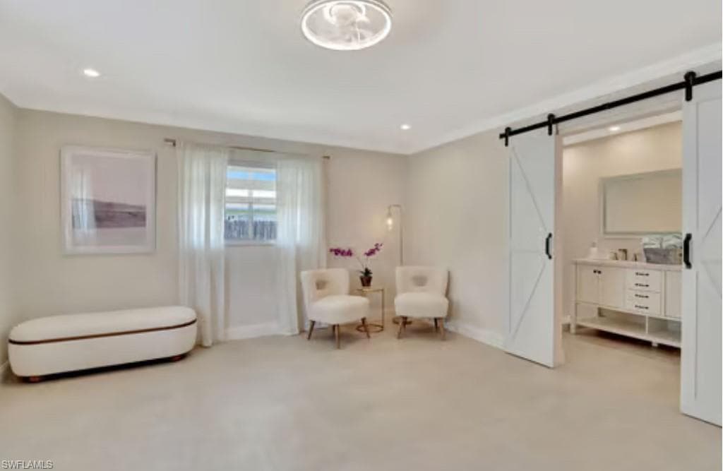 116 Capri Blvd, Naples, FL 34113-21