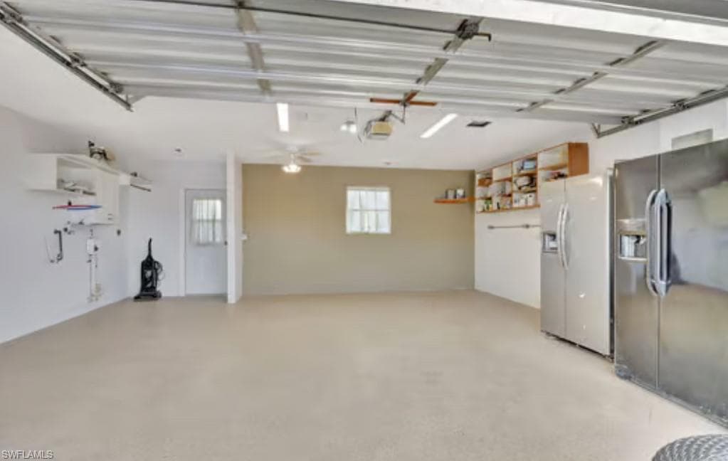 116 Capri Blvd, Naples, FL 34113-25