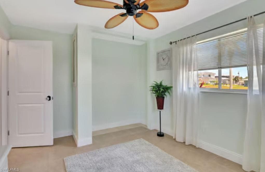 116 Capri Blvd, Naples, FL 34113-26