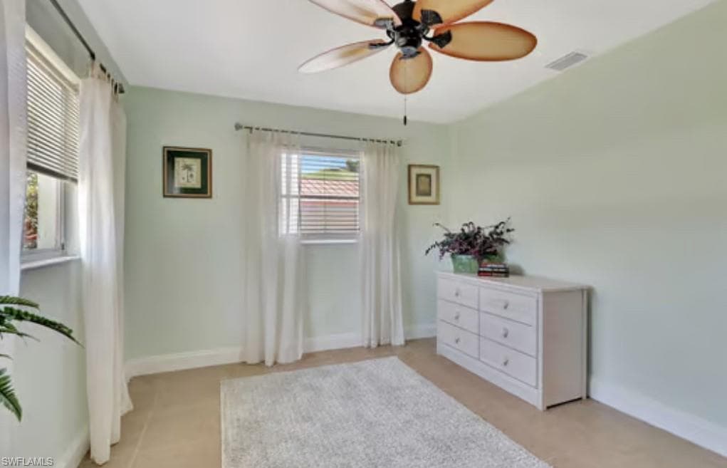 116 Capri Blvd, Naples, FL 34113-27