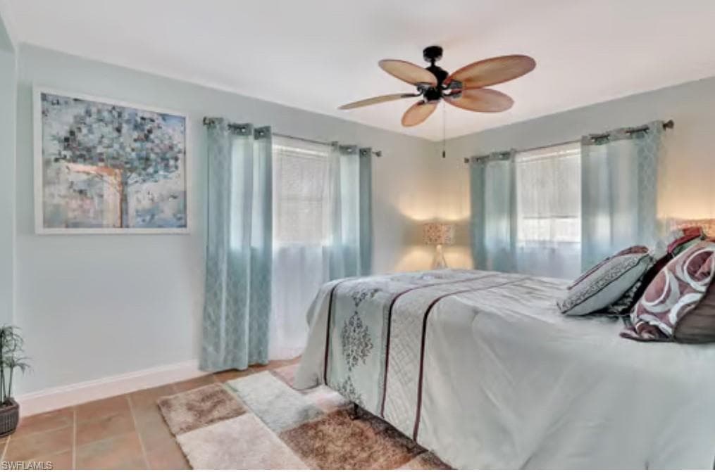 116 Capri Blvd, Naples, FL 34113-31