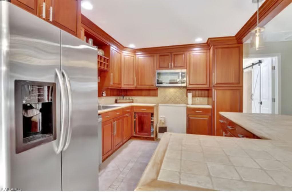 116 Capri Blvd, Naples, FL 34113-32