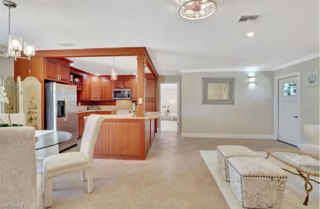 116 Capri Blvd, Naples, FL 34113-39