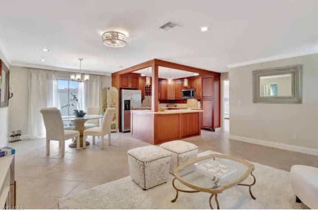 116 Capri Blvd, Naples, FL 34113-40