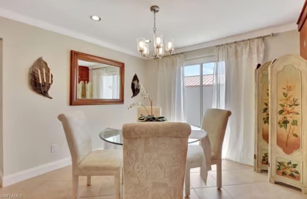 116 Capri Blvd, Naples, FL 34113-42