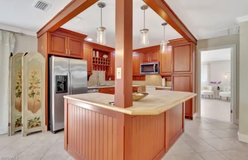 116 Capri Blvd, Naples, FL 34113-43