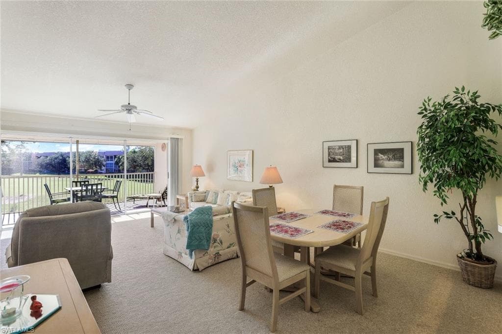 628 Woodshire Ln G4, Naples, FL 34105-10