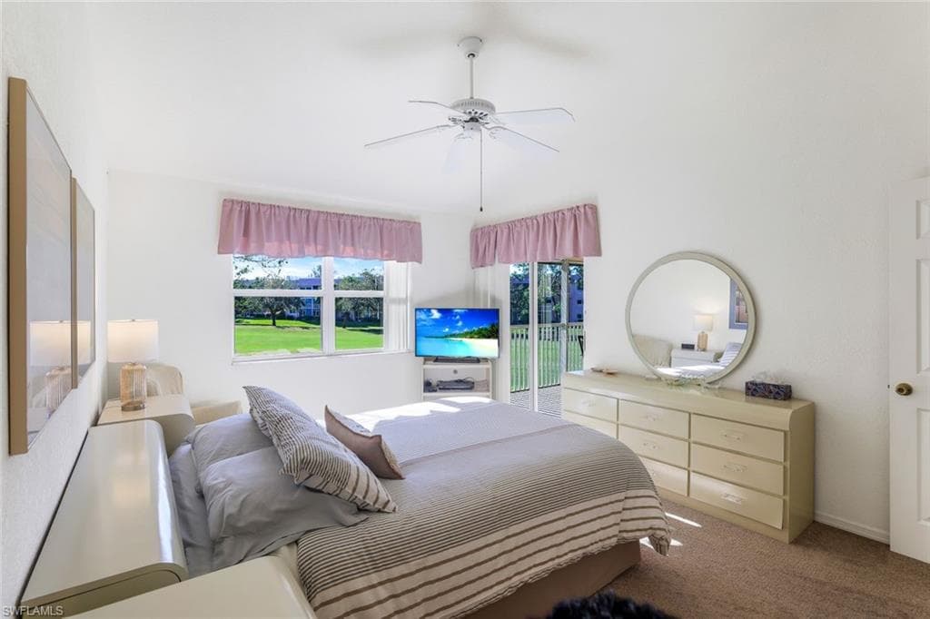 628 Woodshire Ln G4, Naples, FL 34105-19