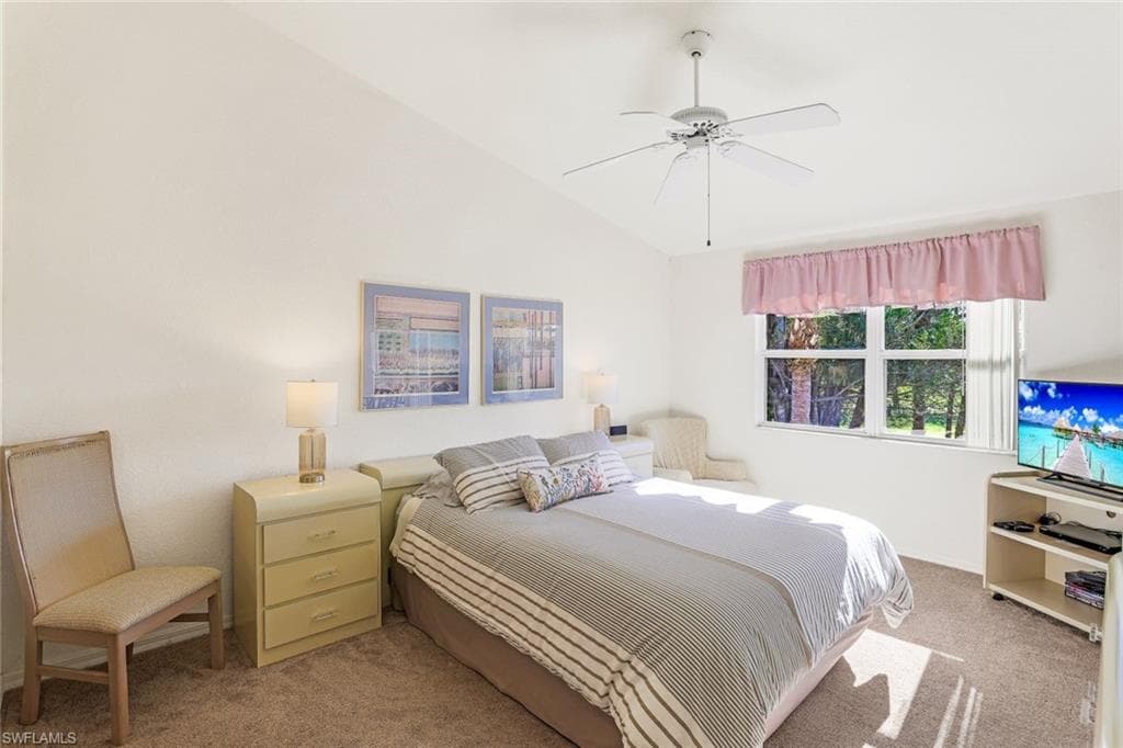 628 Woodshire Ln G4, Naples, FL 34105-20