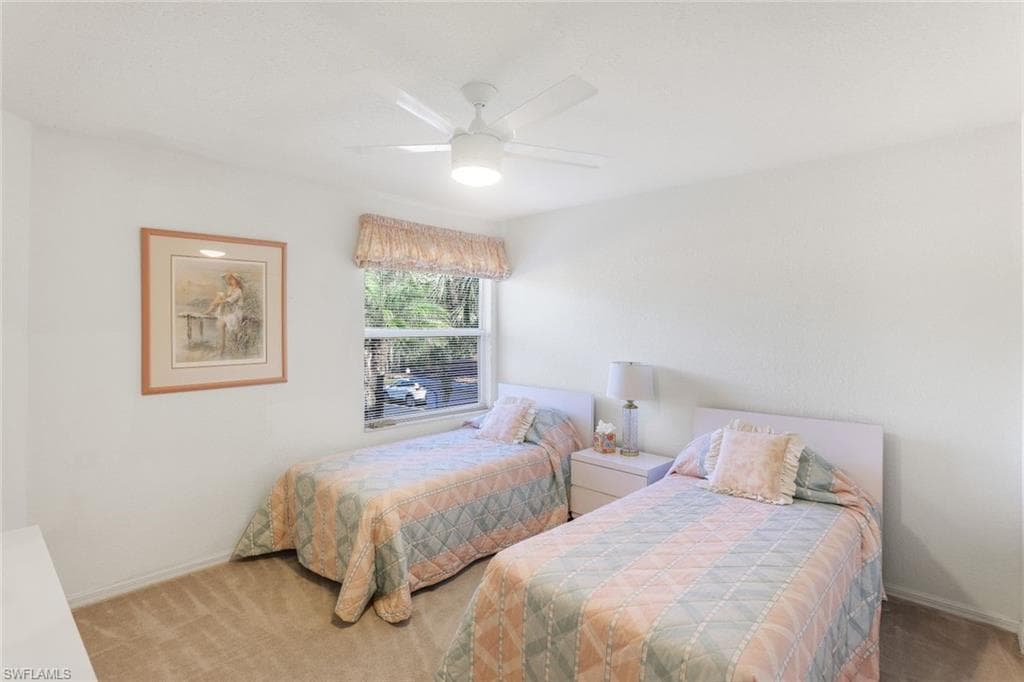 628 Woodshire Ln G4, Naples, FL 34105-22