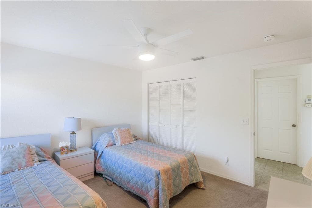 628 Woodshire Ln G4, Naples, FL 34105-23