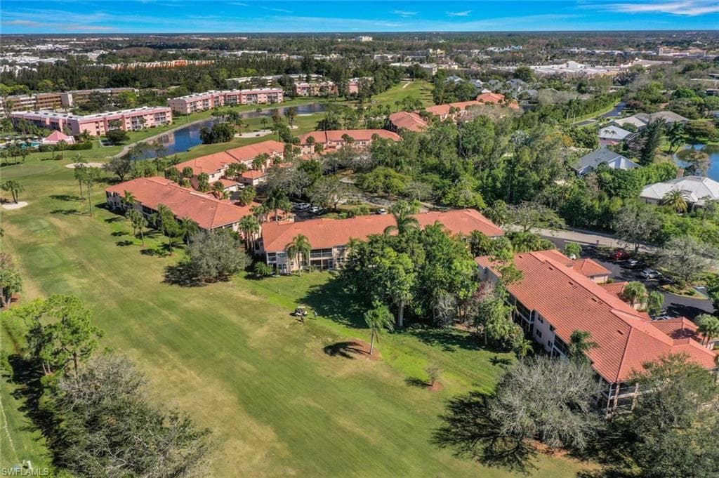 628 Woodshire Ln G4, Naples, FL 34105-29