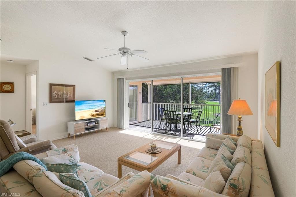 628 Woodshire Ln G4, Naples, FL 34105-6