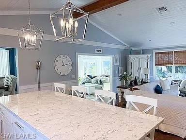 1105 Sandpiper St, Naples, FL 34102-9