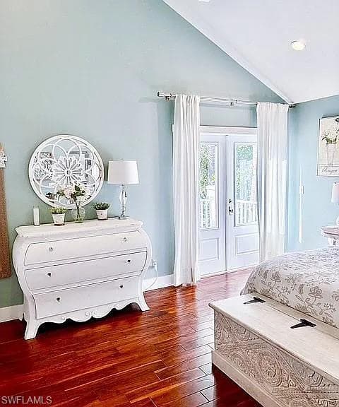 1105 Sandpiper St, Naples, FL 34102-14
