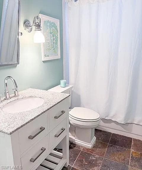 1105 Sandpiper St, Naples, FL 34102-19