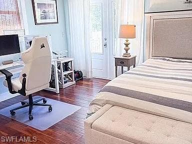 1105 Sandpiper St, Naples, FL 34102-20