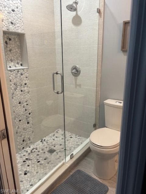 1105 Sandpiper St, Naples, FL 34102-24